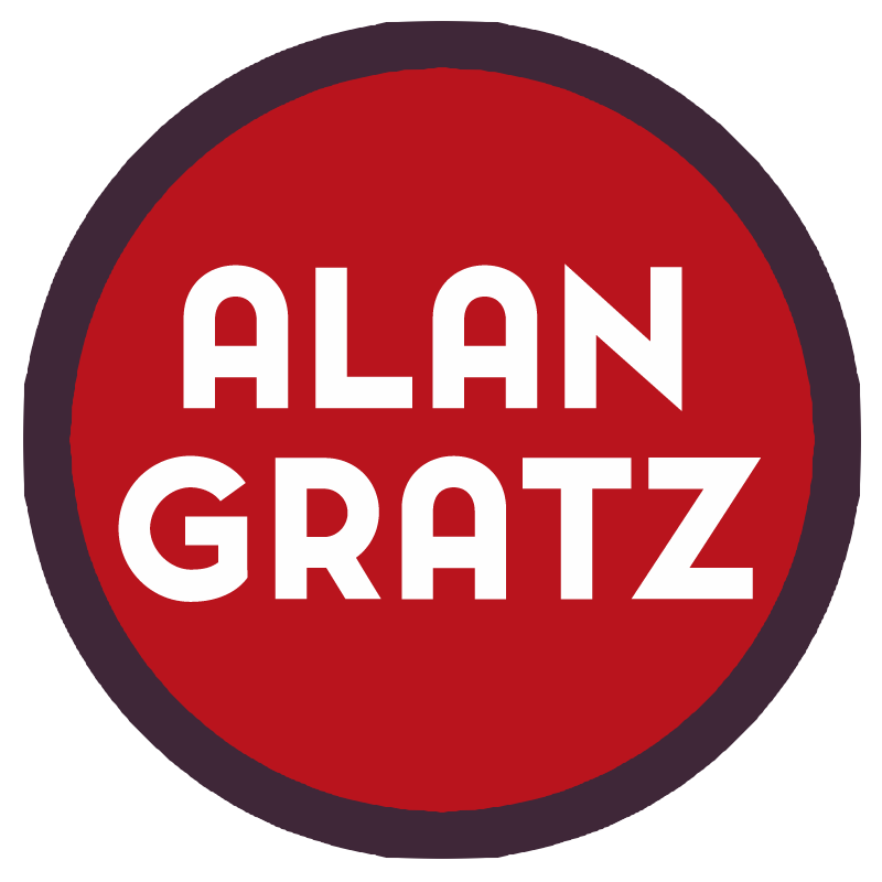 Prisoner B 3087 Alan Gratz