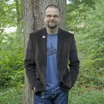 AlanGratz