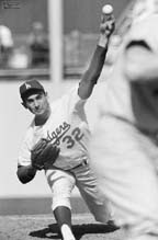 image_brooklyn_koufax