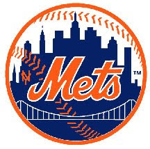 image_brooklyn_mets