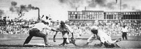 image_history_baseball