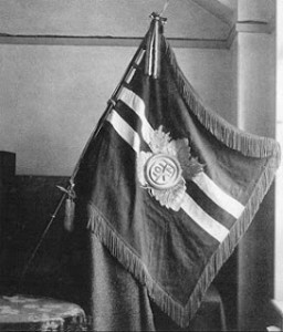 image_history_flag