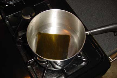 image_miso_boiling_konbu