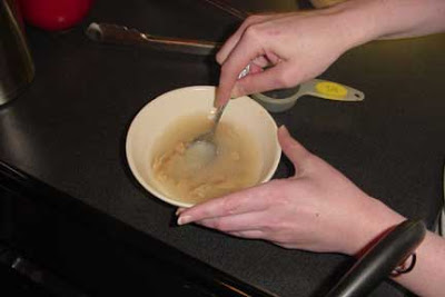 image_miso_mashing_miso