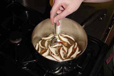 image_miso_shiitake_mushrooms